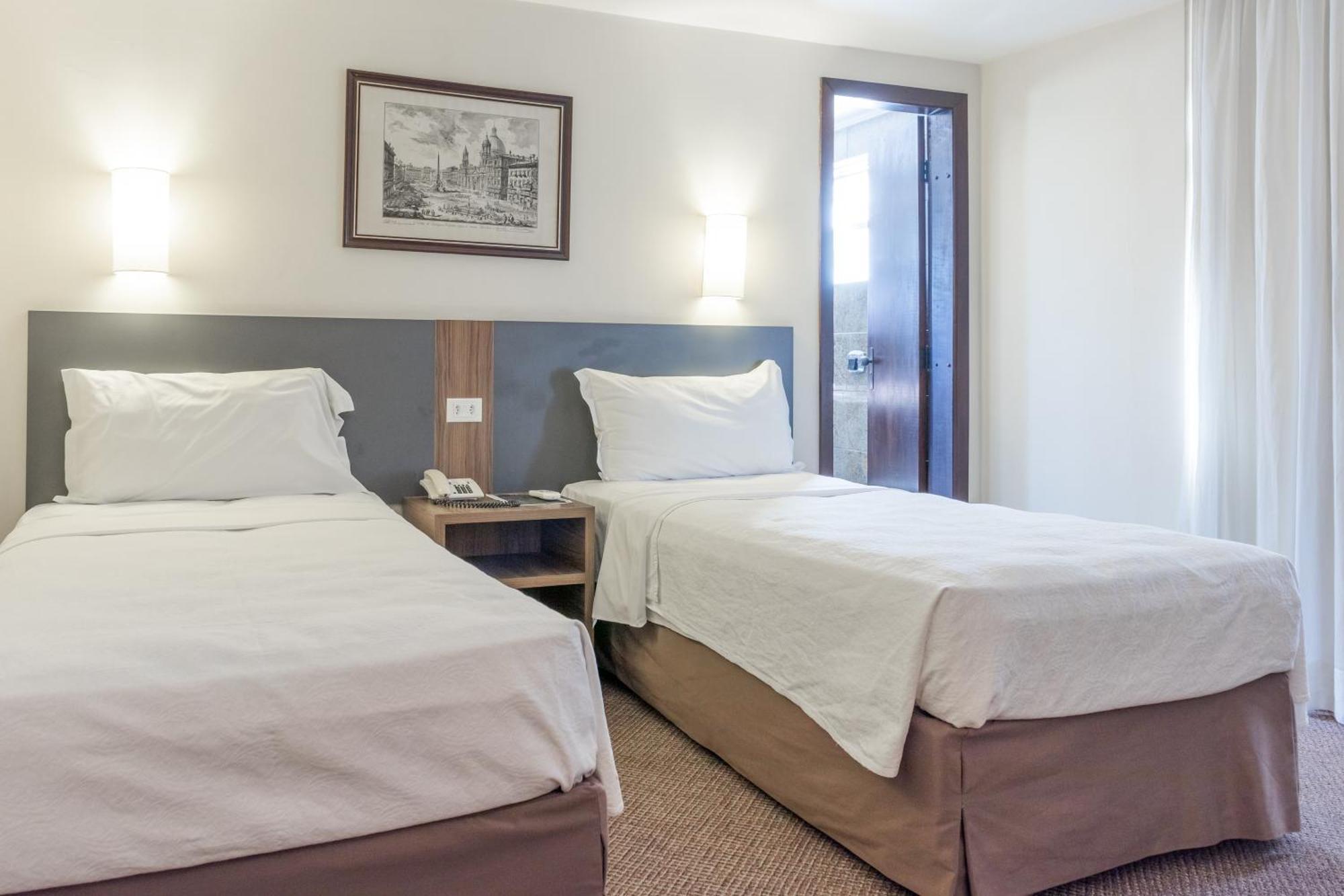 Quarto Twin